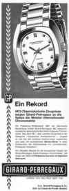 Girard-Perregaux 1969 58.jpg
